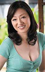 Kumiko Niizawa's Picture