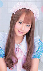 Kurara Nonoshita's Picture