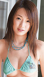 Kurara Tachibana's Picture