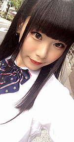 Kurione Hikyo's Picture