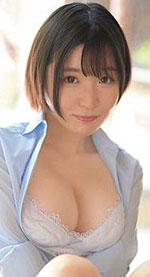 Kurumi Haruno's Picture