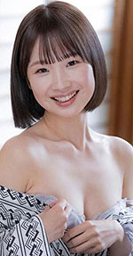 Kurumi Ishikawa