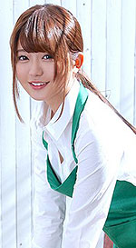 Kurumi Ito's Picture