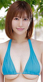 Kurumi Momose's Picture