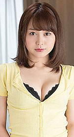 Kurumi Shiiki's Picture