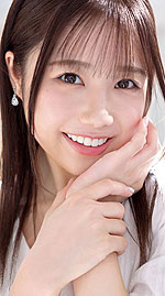 Kurumi Shiramori's Picture