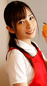 Kurumi Yuina's Picture