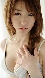 Kurusu Kitazawa's Picture