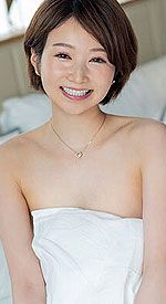 Kyoka Aimi's Picture