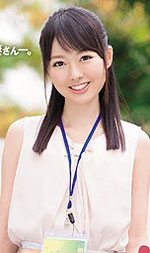 Kyoka Fukai's Picture