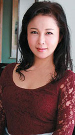 Kyoka Hibiki's Picture