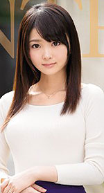 Kyoko Kawashima's Picture