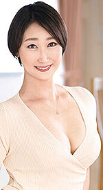 Kyoko Machimura's Picture