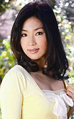 Kyoko Maya's Picture