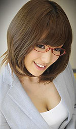 Kyoko Misumi's Picture