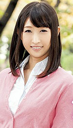 Kyoko Tachibana's Picture