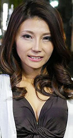 Kyoko Tachikawa's Picture