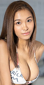 Lemon Sawa's Picture