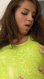 Lillian Cox's Picture
