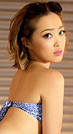 Lily's Picture