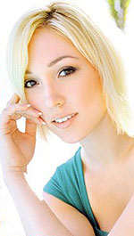 Lily Labeau's Picture