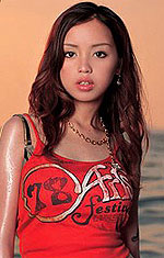 Lina Aishima's Picture