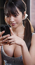 Lisa #3