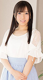 Madam Keiko's Picture