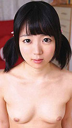 Madoka Adachi's Picture