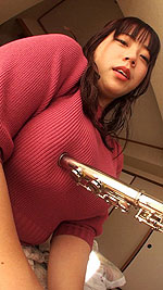 Madoka Amamiya's Picture