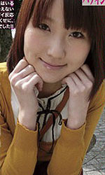 Madoka Hayama's Picture