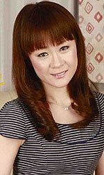 Madoka Minato's Picture