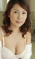 Madoka Nishio's Picture