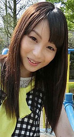 Madoka Ono's Picture