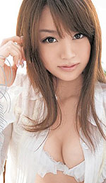 Mahiro Aine's Picture