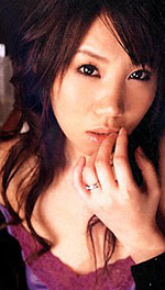 Mahiru Ohsawa's Picture