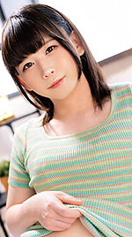 Mahiru Yuuki's Picture