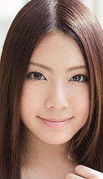 Maho Ichikawa's Picture