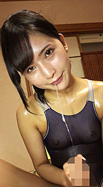 Maho Mizukawa's Picture