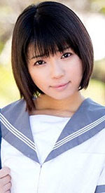 Mai Ayane's Picture