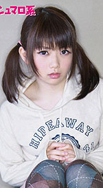 Mai Hinata's Picture