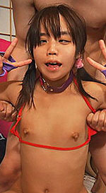 Mai Kitano's Picture