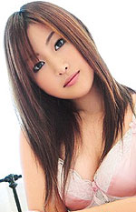 Mai Satomi's Picture