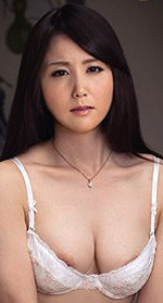 Mai Tsuruta's Picture