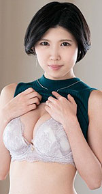 Mai Yoshine's Picture