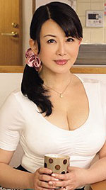 Maika Asai's Picture