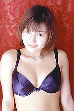 Maika Sawada's Picture