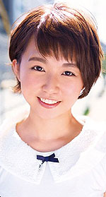 Maiko Akane's Picture