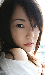 Maiko Hayasaka's Picture