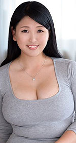 Maiko Kato's Picture